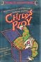 Child's Ploy (Macmillan midnight library)