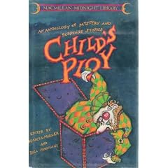 Child's Ploy