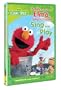 Sesame Street - Elmo in Grouchland (Sing and Play)