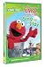 The Adventures of Elmo - in Grouchland : Sing & Play [DVD] [Import]