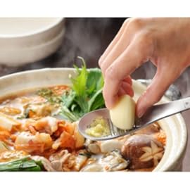 おろしスプーン UCS6