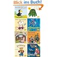 Produkt-Information 