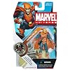 Marvel Universe 3 3/4" Series 4 Action Figure Hobgoblin