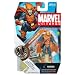 Search : Marvel Universe 3 3/4" Series 4 Action Figure Hobgoblin