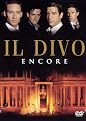 Il Divo: Encore