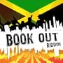 Book Out