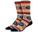 Stance Casual 200 Socks - Men's Owens, L/XL