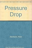 Pressure drop