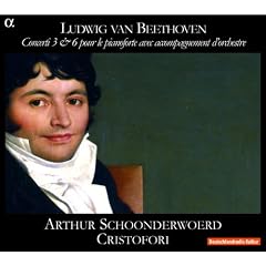 Concerto pour pianoforte No. 6 in D Major, Op. 61a: I. Allegro, ma non troppo