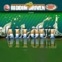 Riddim Driven: All Out