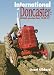 International At Doncaster: British Production 1949-75