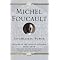 Foucault's Lectures