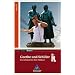 Doppel-U: Goethe & Schiller - ein interaktives Rap-H�rbuch. Junge Dichter und Denker (Lernmaterialien)