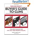 benelli supernova Gun Digest benelli supernova Gun Digest
