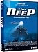 The Deep - Showdown in der Tiefe [Edizione: Germania]