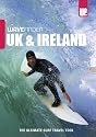 Wavefinder UK and Ireland