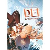 Deidi Alex Crippa