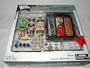 Tech Deck Skateboard EXPEDITION Skateshop Sk8 Shop 6 BOARDS Spin Master