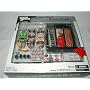 Tech Deck Skateboard EXPEDITION Skateshop Sk8 Shop 6 BOARDS Spin Master