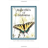 Butterflies of Alabama