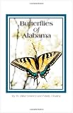 Butterflies of Alabama