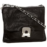 7 Chi Billy Mini Cross-Body