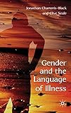 Gender and the language of illness