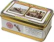 Vigo Saffron, 2-Ounce Tin