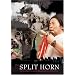 The Split Horn  (Institutional Use - K-12/Libraries & Community Centers)