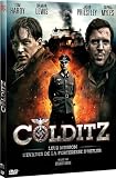 Colditz