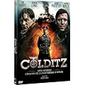 Colditz