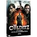 Colditz