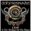 Live in the Shadow of the Blues