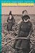 Unequal Freedom: How Race and Gender Shaped American Citizenship and Labor
