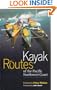 Kayak Routes of the Pacific Northwest Coast