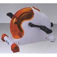 mini cardio exercise bike