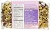 Princess Pasta - Castles, Crowns and Princess Shapes - 2 Pack
