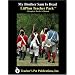 My Brother Sam Is Dead: A Unit Plan (Litplans on CD)