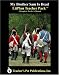 My Brother Sam Is Dead: A Unit Plan (Litplans on CD)
