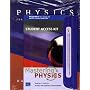 Physics for Scientists & Engineers: A Strategic Approach (Volume 1, Chapters 1-15) (Paperback) (v. 1, Chapters 1-15)