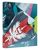 マクロスΔ 06 [Macross Delta 06] (特装限定版) [Blu-ray]