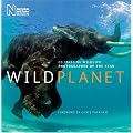 Wild Planet: Celebrating Wildlife Photographer of the Year