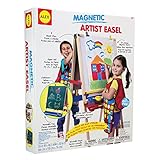 Return to product information