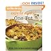 Easy to Make! One-Pot (GH Easy to Make!)