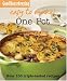 Easy to Make! One-Pot (GH Easy to Make!)
