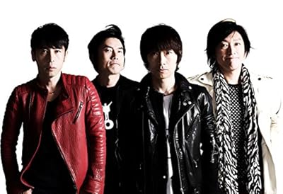 BACK BAD BEAT(S)【初回限定盤】