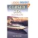 Closed Sea: From the Manasquan to the Mullica - A History of Barnegat Bay
