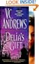 Delia's Gift (Delia Series)