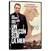 Un Balcon sur la mer (Balcony on the Sea)