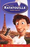 Ratatouille [CASSETTE]